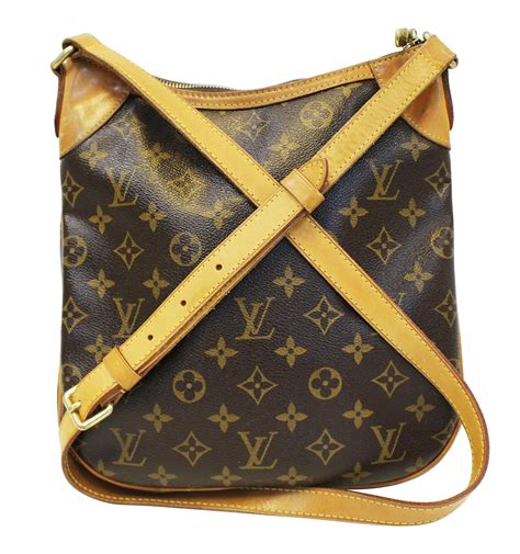 lv used bags|authentic louis vuitton bags used.